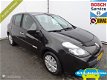 Renault Clio - - 1.5 dCi Parisienne IN PRIJS VERLAAGD - 1 - Thumbnail