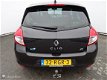 Renault Clio - - 1.5 dCi Parisienne IN PRIJS VERLAAGD - 1 - Thumbnail