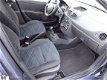 Renault Clio - - 1.5 dCi Business Line NETTE AUTO - 1 - Thumbnail