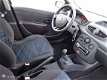 Renault Clio - - 1.5 dCi Business Line NETTE AUTO - 1 - Thumbnail