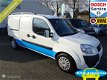 Fiat Doblò Cargo - 1.9 MultiJet Basis Maxi - 1 - Thumbnail