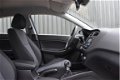 Hyundai i20 - COMFORT 1.0 T-GDI | NAVIGATIE | CAMERA - 1 - Thumbnail