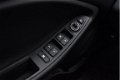 Hyundai i20 - COMFORT 1.0 T-GDI | NAVIGATIE | CAMERA - 1 - Thumbnail