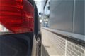 Toyota Avensis Wagon - 2.0 D-4D Dynamic Business l Navigatie | Stoelverwarming - 1 - Thumbnail