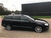 Volkswagen Passat Variant - 2.0 TDI DSG | LED | Clima - 1 - Thumbnail