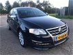 Volkswagen Passat - 1.9 TDI 105pk | R-line | Xenon sold - 1 - Thumbnail