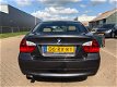 BMW 3-serie - 318d Executive | Leder | bj.2005 - 1 - Thumbnail