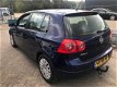 Volkswagen Golf - 1.9 TDI Trendline | 5drs | Airco bj 2005 - 1 - Thumbnail