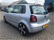 Volkswagen Polo - 1.4 TDI 70pk Optive |5Drs | Verlaagd - 1 - Thumbnail