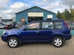 Nissan X-Trail - 2.2 dCi 4WD Sport | Cruise | bj 2005 - 1 - Thumbnail