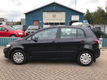 Volkswagen Golf Plus - 1.9 TDI 77kW 105pk Turijn Airco Euro4 - 1 - Thumbnail