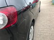 Volkswagen Golf Plus - 1.9 TDI 77kW 105pk Turijn Airco Euro4 - 1 - Thumbnail