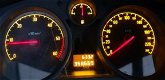 Opel Astra Wagon - Station1.7 CDTi 80pk Cosmo - 1 - Thumbnail