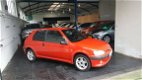 Peugeot 106 - 1.1 Sport Nette dealeronderhouden Buitenkansje - 1 - Thumbnail