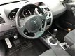 Renault Mégane - Megane 2.0-16V Dynamique Comfort - 1 - Thumbnail