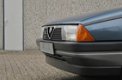 Alfa Romeo 75 - 1.8 1.6 - 1 - Thumbnail