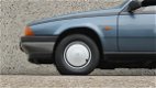 Alfa Romeo 75 - 1.8 1.6 - 1 - Thumbnail
