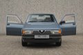 Alfa Romeo 75 - 1.8 1.6 - 1 - Thumbnail