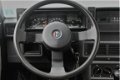 Alfa Romeo 75 - 1.8 1.6 - 1 - Thumbnail