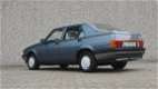 Alfa Romeo 75 - 1.8 1.6 - 1 - Thumbnail