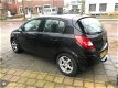 Opel Corsa - D 1.3 CDTi Business - 1 - Thumbnail