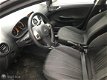 Opel Corsa - D 1.3 CDTi Business - 1 - Thumbnail