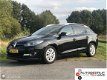 Renault Mégane Estate - 1.5 dCi Bose - 1 - Thumbnail