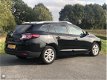 Renault Mégane Estate - 1.5 dCi Bose - 1 - Thumbnail