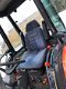 2011 Kubota STV40 tractor met sneeuwblazer en bezem - 4 - Thumbnail