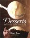 DESSERTS - EEN PASSIE VOOR HET LEVEN - Michel Roux - 1 - Thumbnail