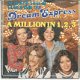 Dream Express ‎– A Million In 1,2,3 (1977) - 1 - Thumbnail