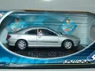 1:43 Solido Peugeot 406 Coupe silver Pininfarina - 0 - Thumbnail