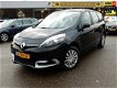 Renault Grand Scénic - 1.5 dCi Expression - 1 - Thumbnail