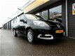 Renault Grand Scénic - 1.5 dCi Expression - 1 - Thumbnail