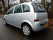 Opel Meriva - MERIVA NU 2950 - 1 - Thumbnail