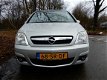 Opel Meriva - MERIVA NU 2950 - 1 - Thumbnail