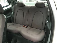 Ford Ka - 1.3 Cool & Sound`, AIRCO, STUURBEKRACHTIGING, ELEK-RAMEN, CENT-VERGRENDELING, RADIO-CD