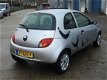 Ford Ka - 1.3 Cool & Sound`, AIRCO, STUURBEKRACHTIGING, ELEK-RAMEN, CENT-VERGRENDELING, RADIO-CD - 1 - Thumbnail