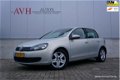 Volkswagen Golf - 1.2 TSI Comfortline BlueMotion - 1 - Thumbnail