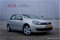 Volkswagen Golf - 1.2 TSI Comfortline BlueMotion - 1 - Thumbnail