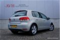 Volkswagen Golf - 1.2 TSI Comfortline BlueMotion - 1 - Thumbnail