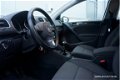 Volkswagen Golf - 1.2 TSI Comfortline BlueMotion - 1 - Thumbnail