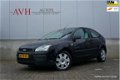 Ford Focus - 1.6 TDCI Trend - 1 - Thumbnail