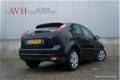 Ford Focus - 1.6 TDCI Trend - 1 - Thumbnail