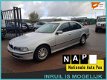 BMW 5-serie - 523i Executive AUTOMAAT - 1 - Thumbnail