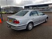 BMW 5-serie - 523i Executive AUTOMAAT - 1 - Thumbnail