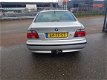 BMW 5-serie - 523i Executive AUTOMAAT - 1 - Thumbnail