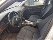BMW 5-serie - 523i Executive AUTOMAAT - 1 - Thumbnail
