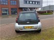 Smart Forfour - 1.1 blackbasic - 1 - Thumbnail