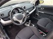 Smart Forfour - 1.1 blackbasic - 1 - Thumbnail